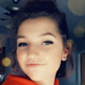 Meet your Posher, Jade